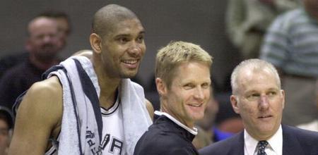 只有同步发 只有同步发