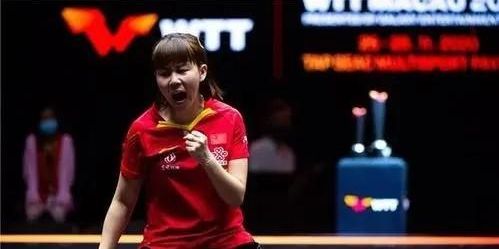 组合的多样 组合的多样