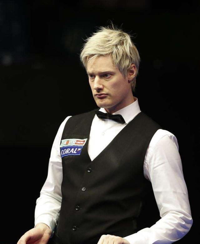 神的化身 神的化身