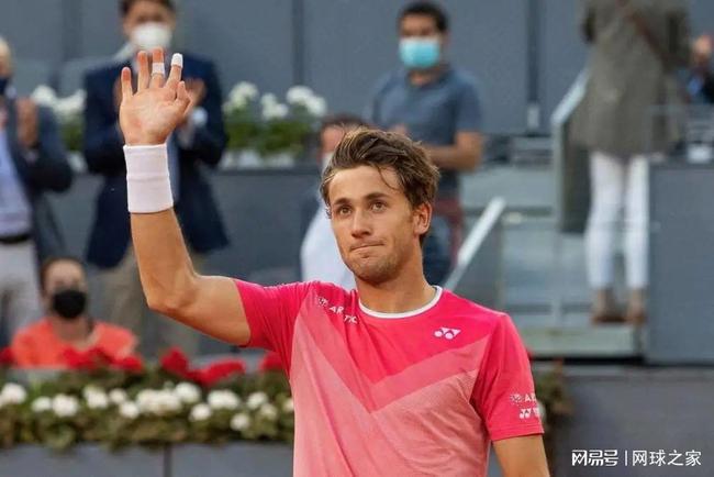 应对自如 应对自如