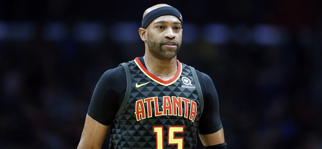 体力的消耗 体力的消耗