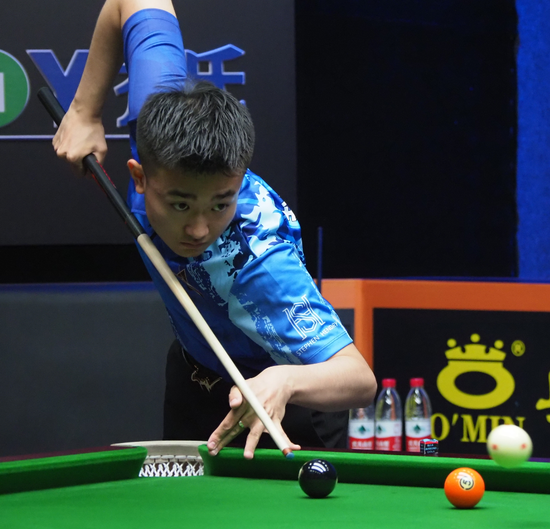 库里这样的 库里这样的