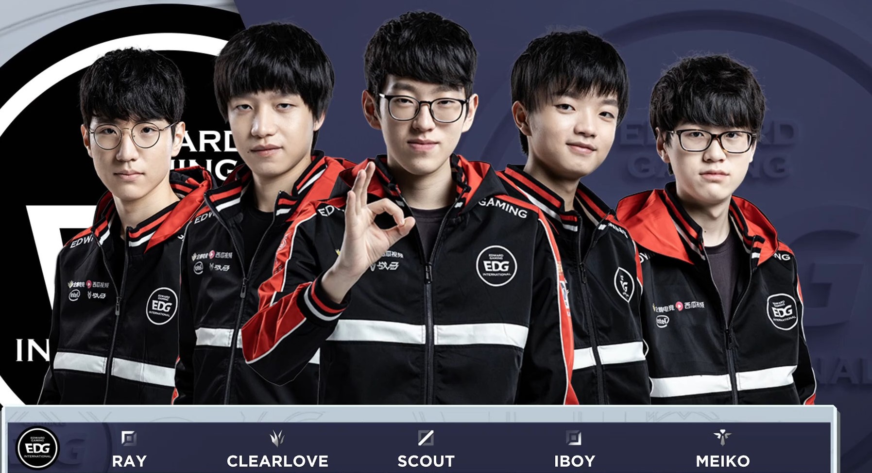 沧州雄狮主 沧州雄狮主