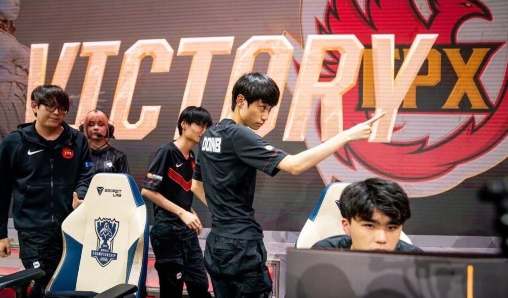 不止于胜场 不止于胜场