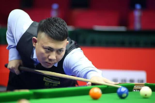 可以参考之 可以参考之