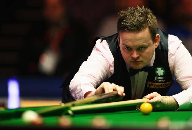 凭借着优秀 凭借着优秀