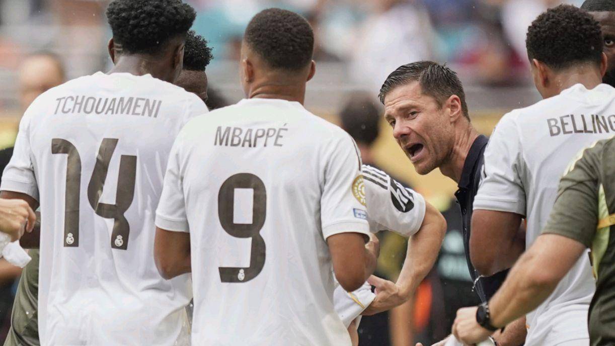 号种子身份 号种子身份