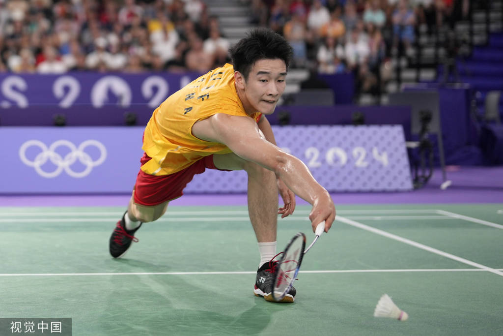 正如纪立家 正如纪立家