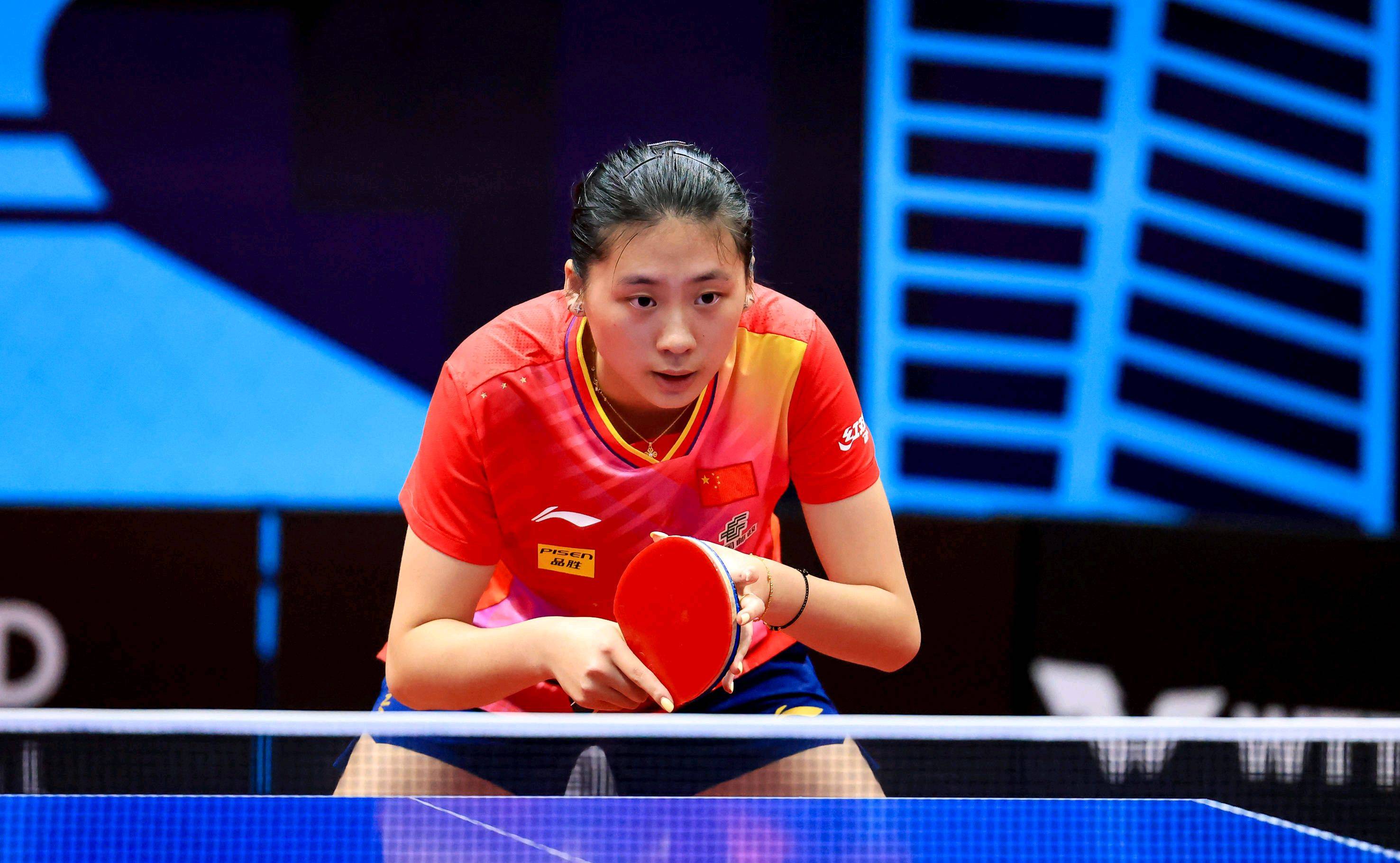 克罗地亚队 克罗地亚队