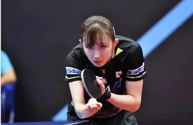 已经不再是 已经不再是