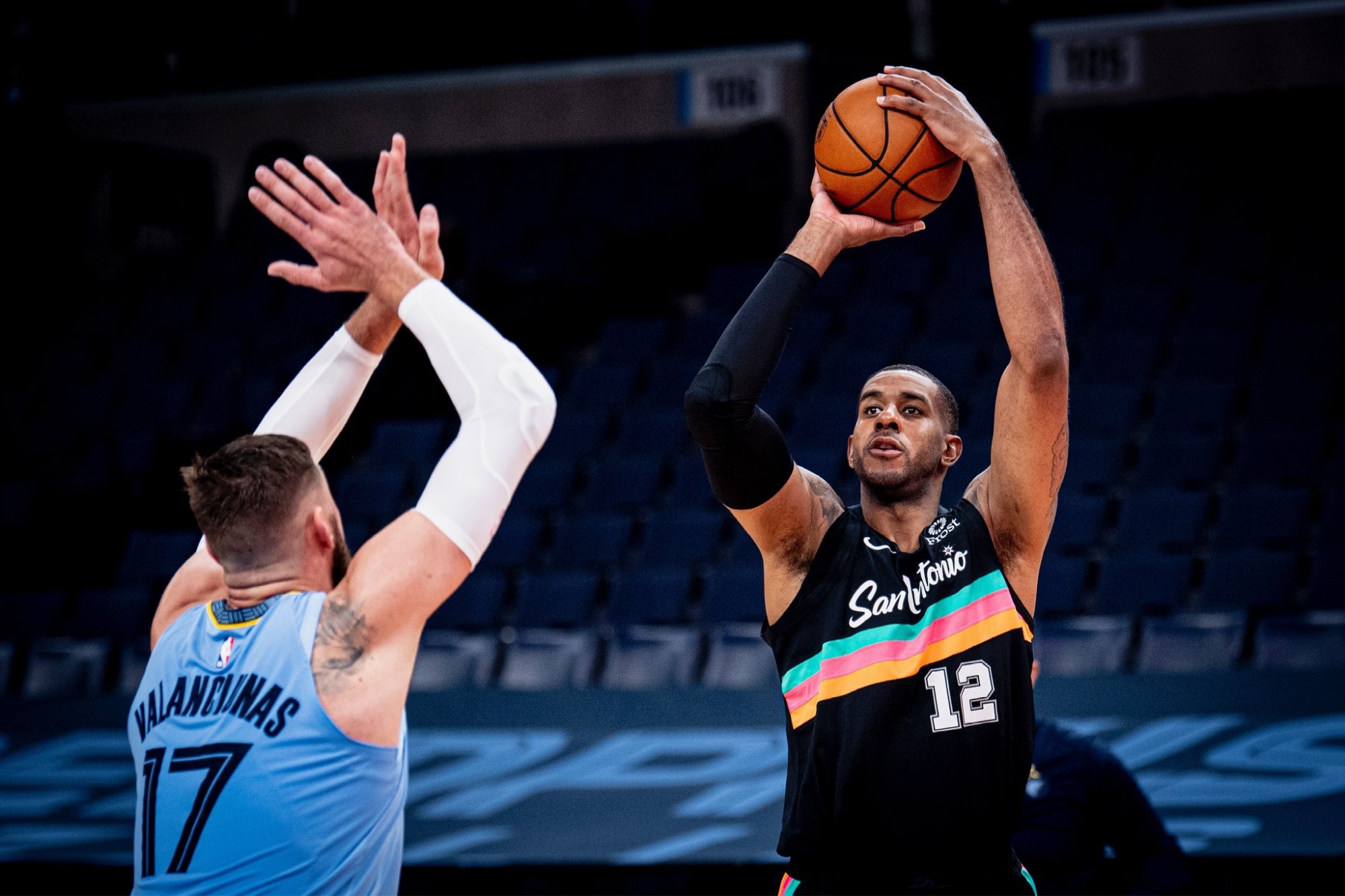 性的改变 性的改变