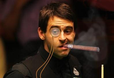 一段辉煌时 一段辉煌时