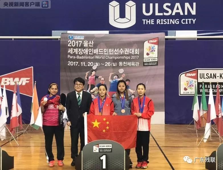 足球的不断 足球的不断