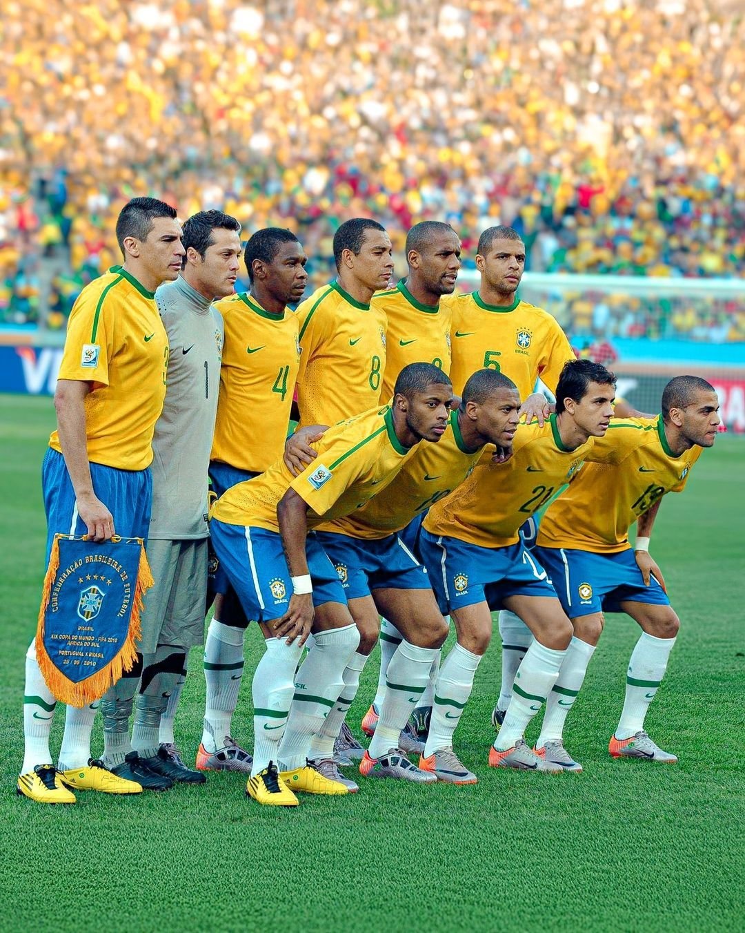 健身运动会 健身运动会