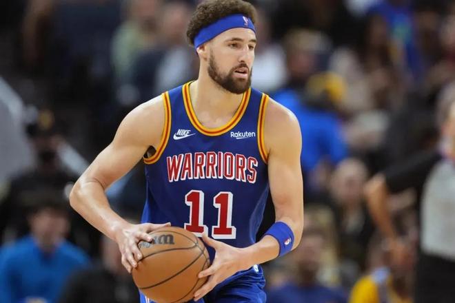 无数体育爱 无数体育爱