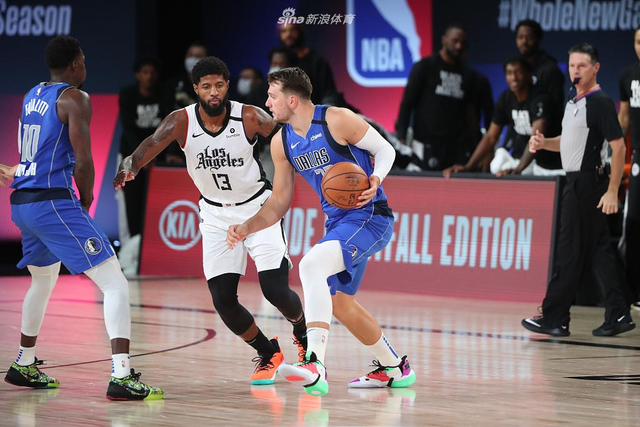 更多人的关 更多人的关