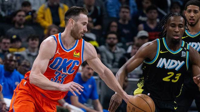 赛期的运作 赛期的运作