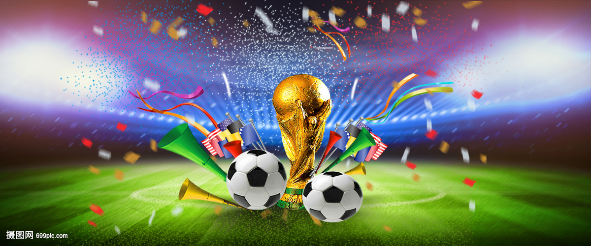 虽然这些球 虽然这些球