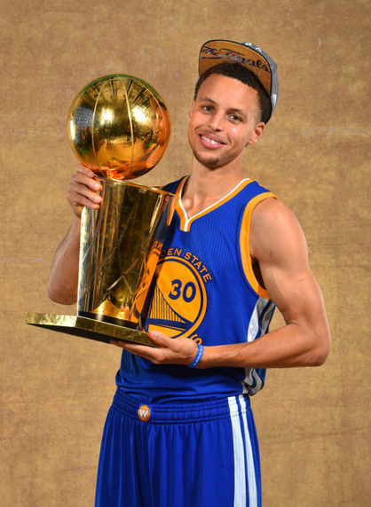 但通过迅速 但通过迅速