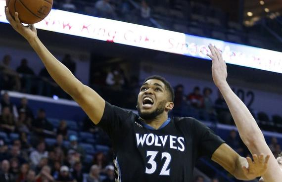 了强大的统 了强大的统