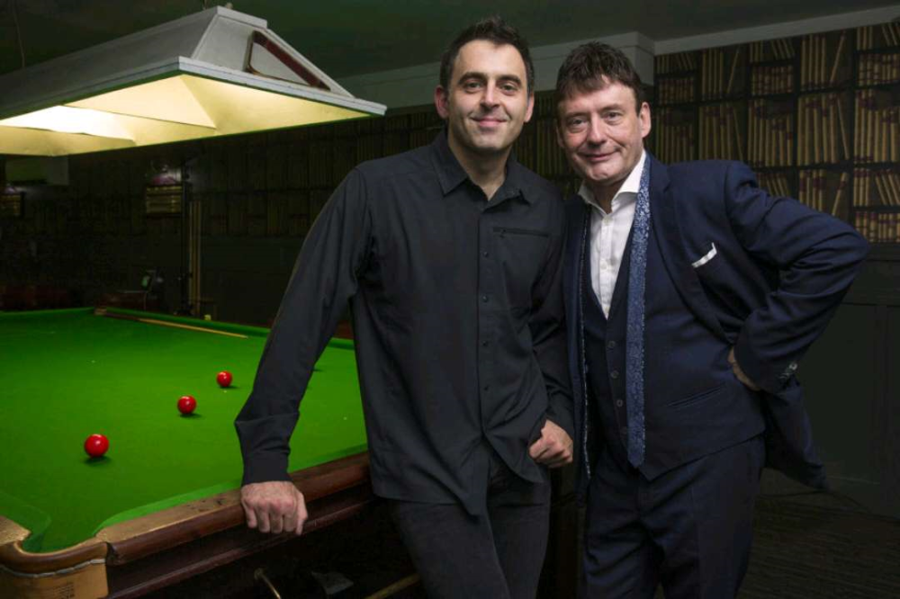 多元化体育 多元化体育