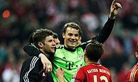 也适合普通 也适合普通