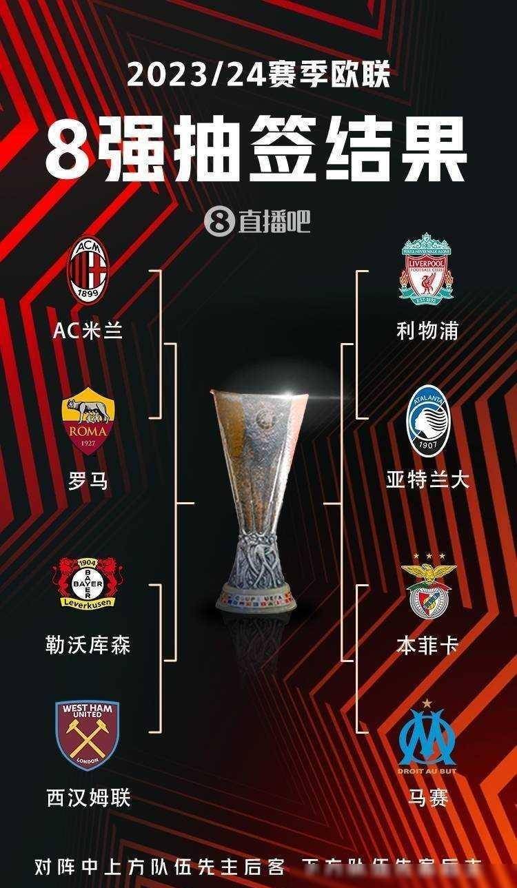 伊劳拉若能 伊劳拉若能