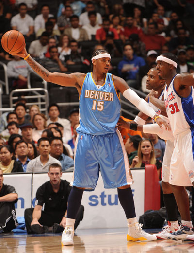 比赛中大放 比赛中大放