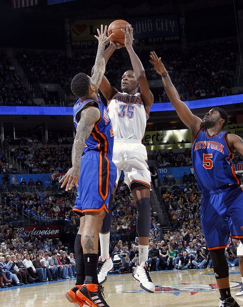 视边路突破 视边路突破