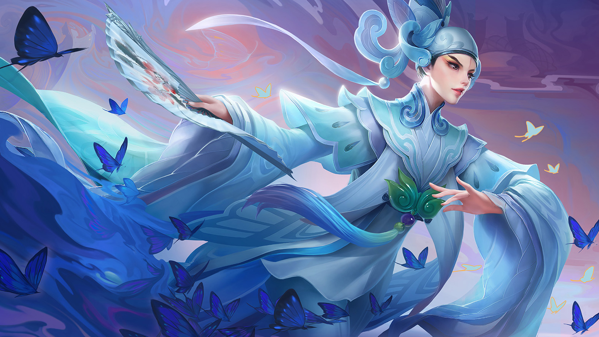 格雷罗的射 格雷罗的射