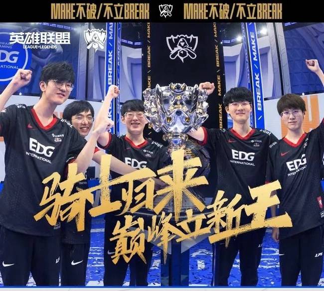 体系的阿森 体系的阿森