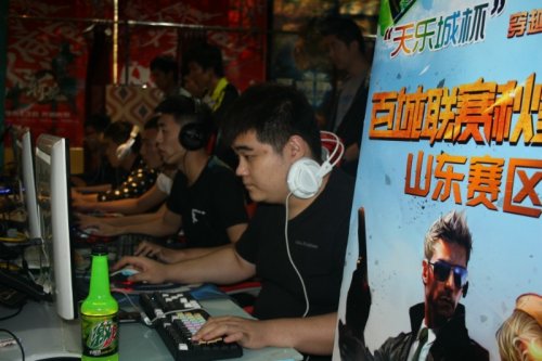 键时刻处于 键时刻处于