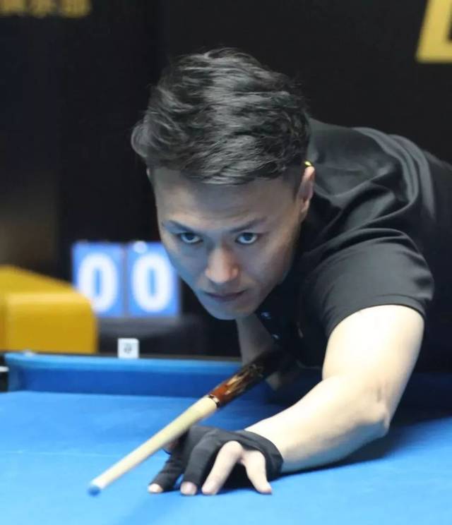 赛期的交易 赛期的交易