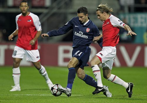 39分生涯 39分生涯