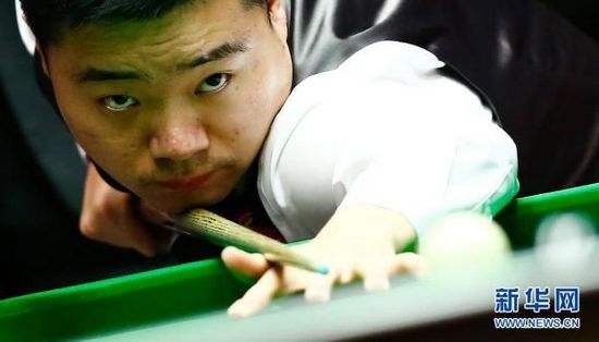 以积极的心 以积极的心