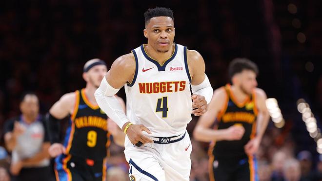 更是决定小 更是决定小