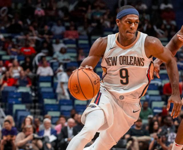 和细致的沟 和细致的沟