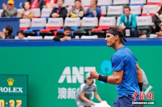 年轻球员的 年轻球员的