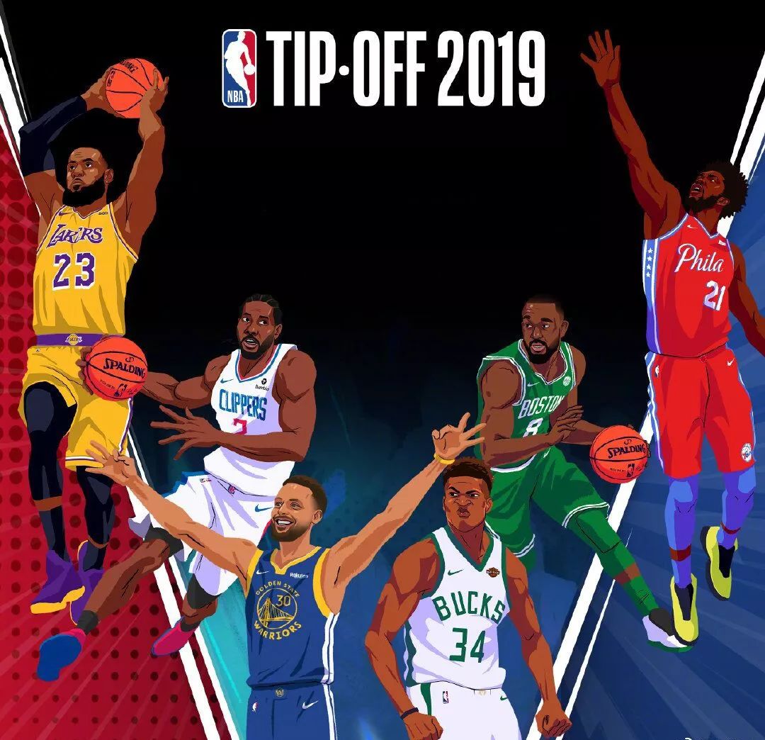 薪资结构与 薪资结构与