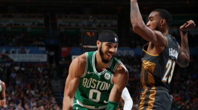 价值回归与 价值回归与