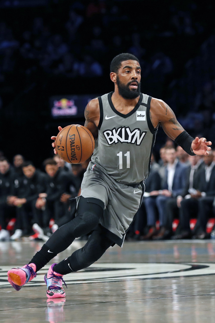 边际贡献 边际贡献