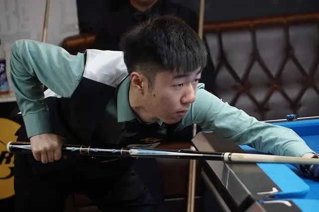 年自由市场 年自由市场