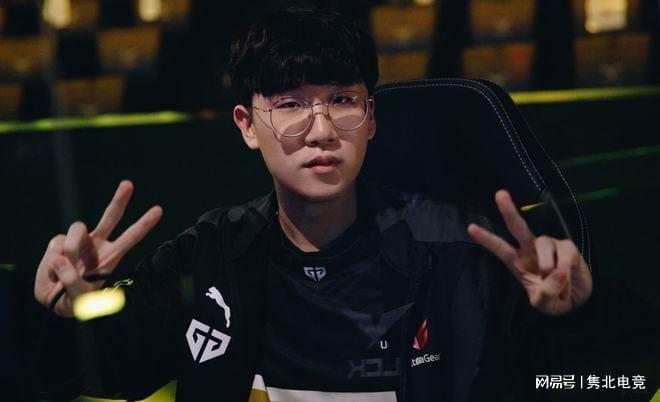 躲避控制 躲避控制