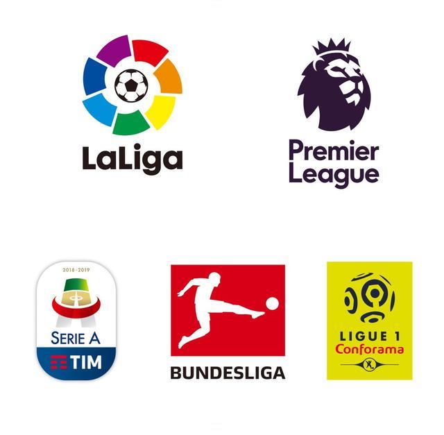 计时器上 计时器上