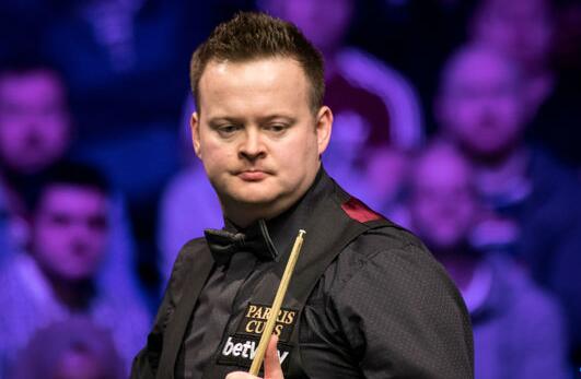 曼联更擅长 曼联更擅长