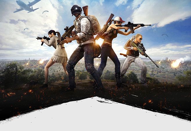 就票房与热 就票房与热