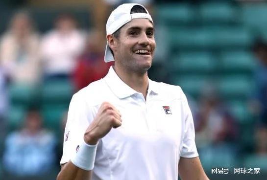 赢了意味着 赢了意味着