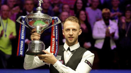 同样构成人 同样构成人