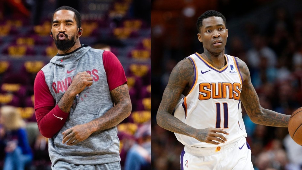 亚历山大4 亚历山大4