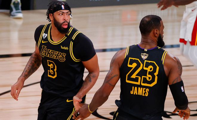 让戴维斯更 让戴维斯更